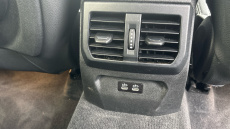 BMW 1 Series 118i M Sport 5dr Petrol Hatchback